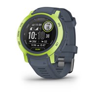 Smartwatch Garmin Instinct® 2 in Polycarbonate 010-02626-02 - 010-02626-02
